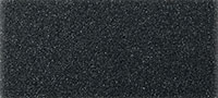 Vario Term - kolor Grafit strukturalny -kod 05
