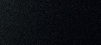 Vario Term - kolor Czarny strukturalny -kod 14