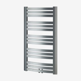 Grzejnik dekoracyjny Quatro QX Enix