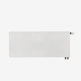 Plain Line Typ 11 300 x 1000