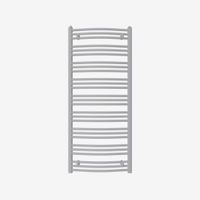Grzejnik Eco DT 1490 x 650