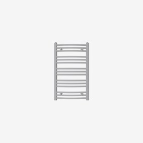 Grzejnik Eco DT 818 x 500