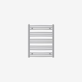 Grzejnik Eco DT 818 x 650