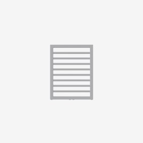 Form (FR) 776 x 608