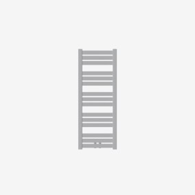 Grzejnik dekoracyjny Hiacynt (HX) 1043 x 400