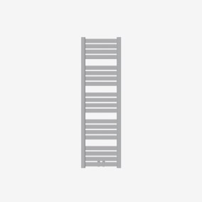 Grzejnik dekoracyjny Hiacynt (HX) 1313 x 400