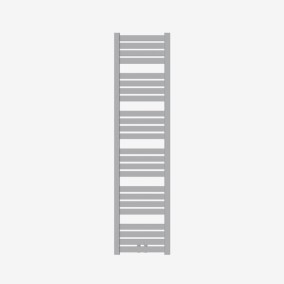Grzejnik dekoracyjny Hiacynt (HX) 1583 x 400