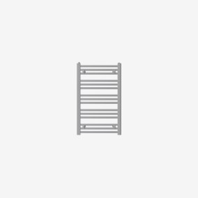 Grzejnik Eco PT 818 x 508